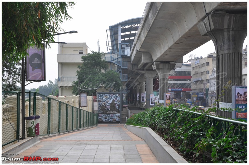 Swifted : Boulevard and Breakfast at Bangalore-dsc_0469edit.jpg