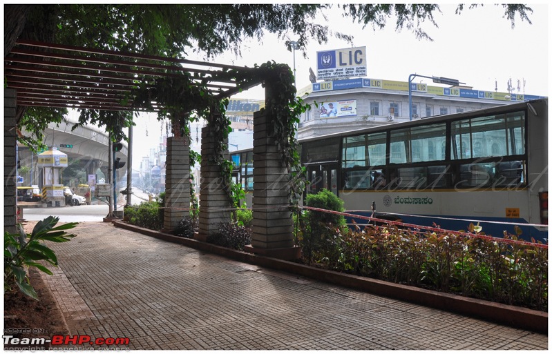 Swifted : Boulevard and Breakfast at Bangalore-dsc_0563edit.jpg
