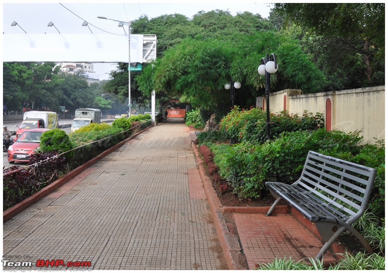Swifted : Boulevard and Breakfast at Bangalore-dsc_0575edit.jpg