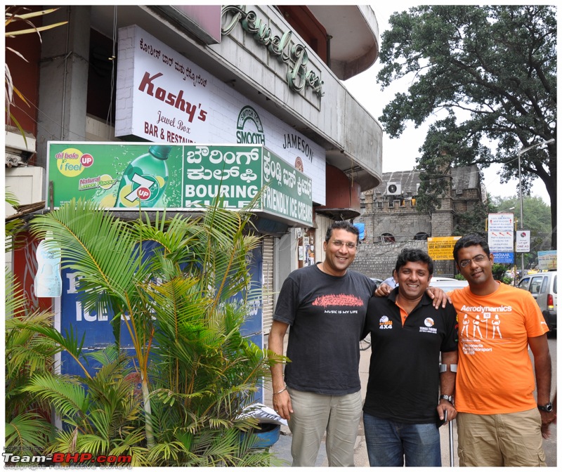 Swifted : Boulevard and Breakfast at Bangalore-dsc_0621edit.jpg