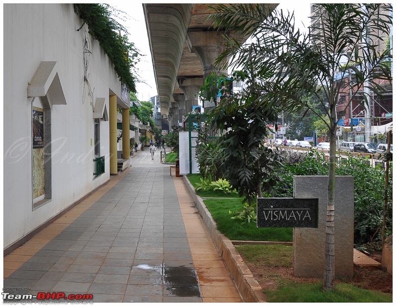 Swifted : Boulevard and Breakfast at Bangalore-dsc_0645edit.jpg