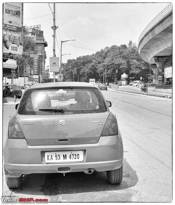 Swifted : Boulevard and Breakfast at Bangalore-dsc_0737edit.jpg