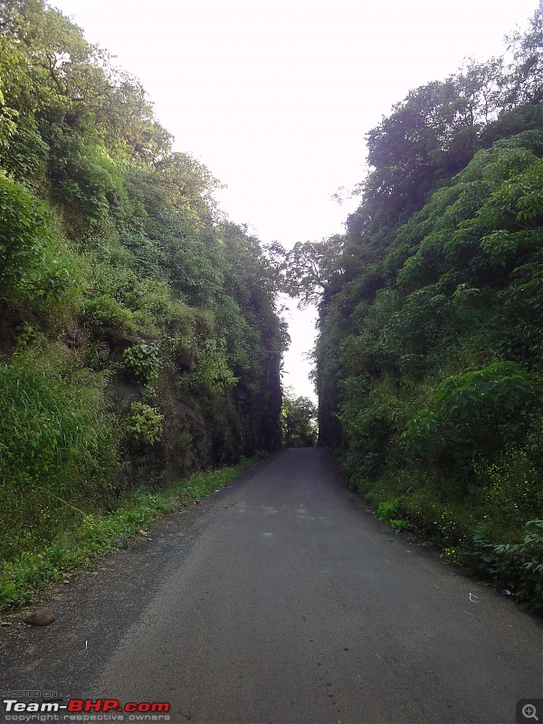 Drive to the Tungarli & Pawna Lakes, Maharashtra-through-mountains.jpg