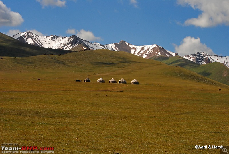 Central Asian Diaries - Kazakhstan & Kyrgyzstan-day15_0271a.jpg