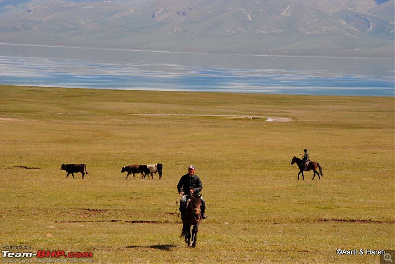 Central Asian Diaries - Kazakhstan & Kyrgyzstan-day15_0281d.jpg