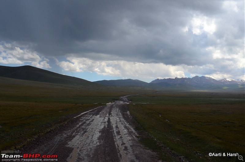 Central Asian Diaries - Kazakhstan & Kyrgyzstan-day15_0314.jpg