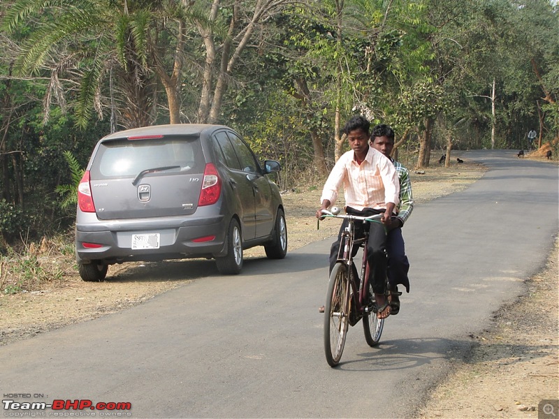 Journey through the Wild West end of Bengal-img_3163.jpg