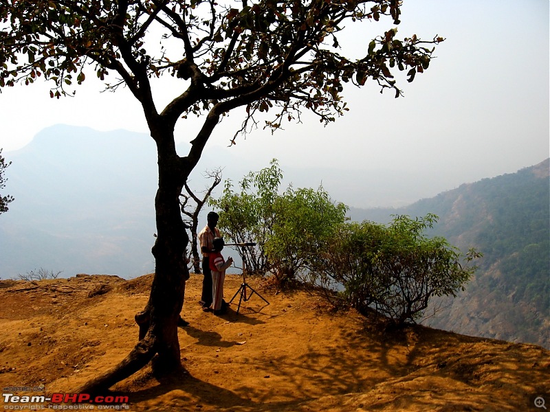 Matheran - A tiny hill station near Mumbai-alex.jpg