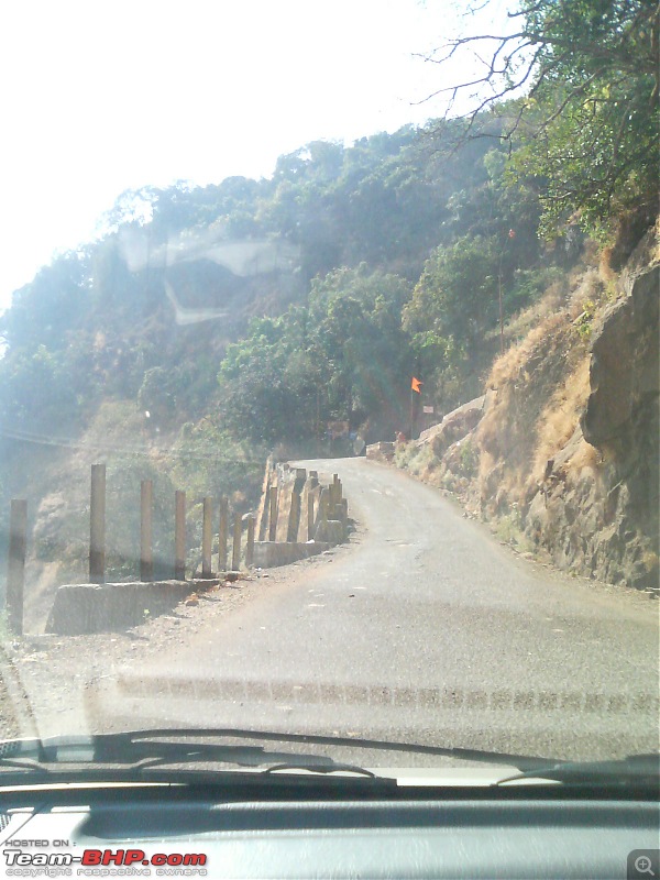 Matheran - A tiny hill station near Mumbai-img016.jpg