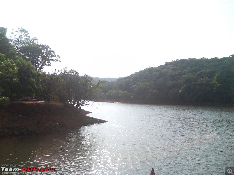 Matheran - A tiny hill station near Mumbai-img034.jpg