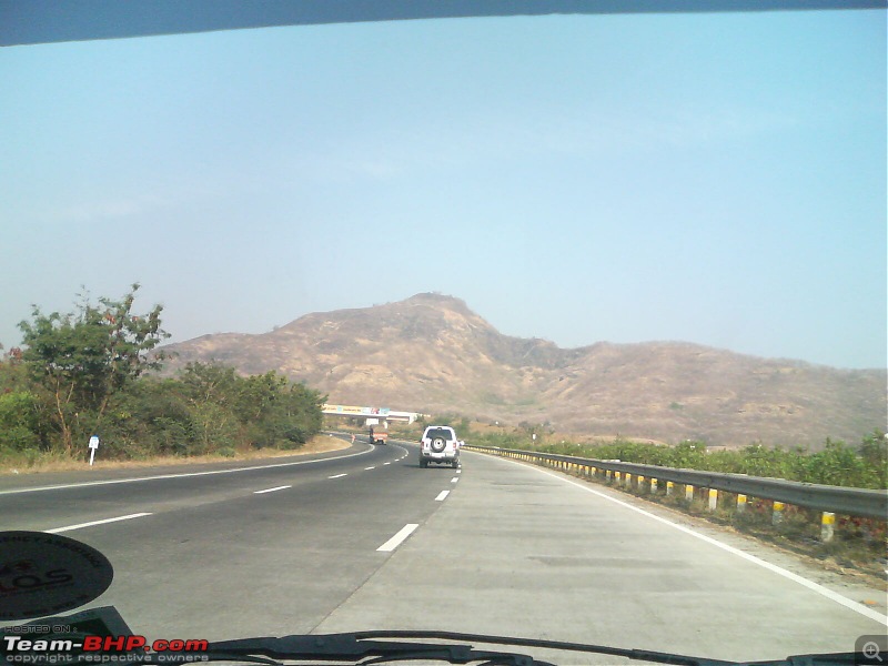 Matheran - A tiny hill station near Mumbai-img0021.jpg