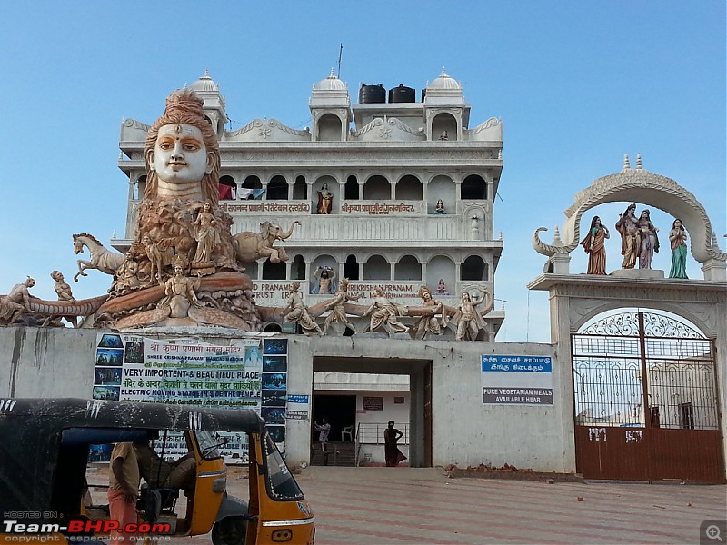 Dhanushkodi - Beauty reclaimed by Nature!-20131015_164151.jpg