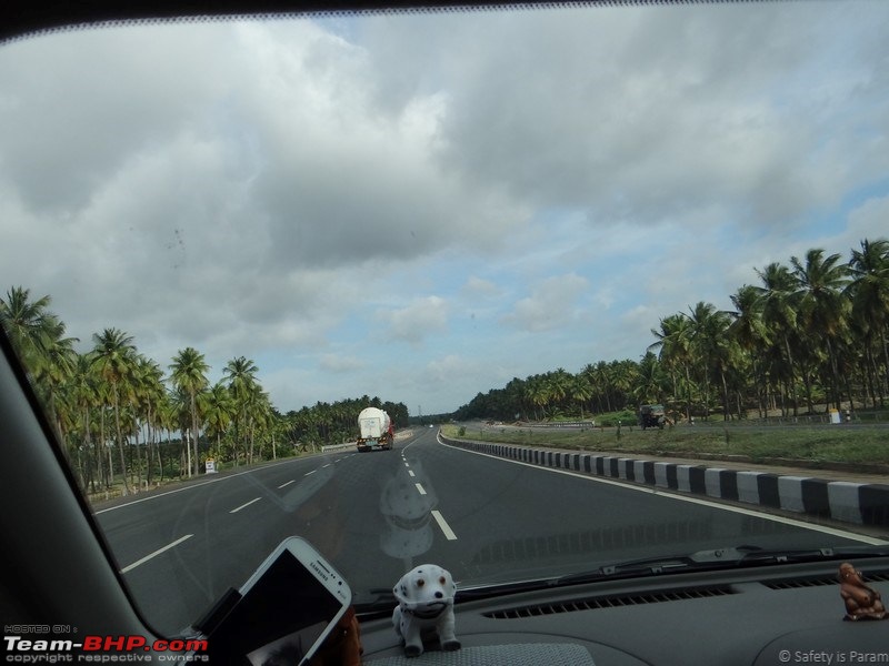 Saheb, Biwi, Sun, Sand, Sea...and the Nissan Sunny! Our mesmerizing trip to Goa-dsc02769.jpg