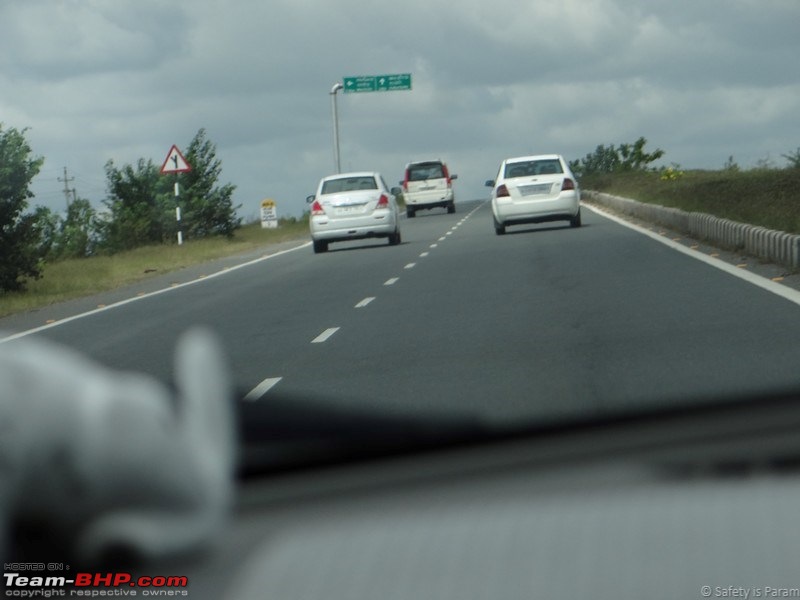 Saheb, Biwi, Sun, Sand, Sea...and the Nissan Sunny! Our mesmerizing trip to Goa-1.jpg