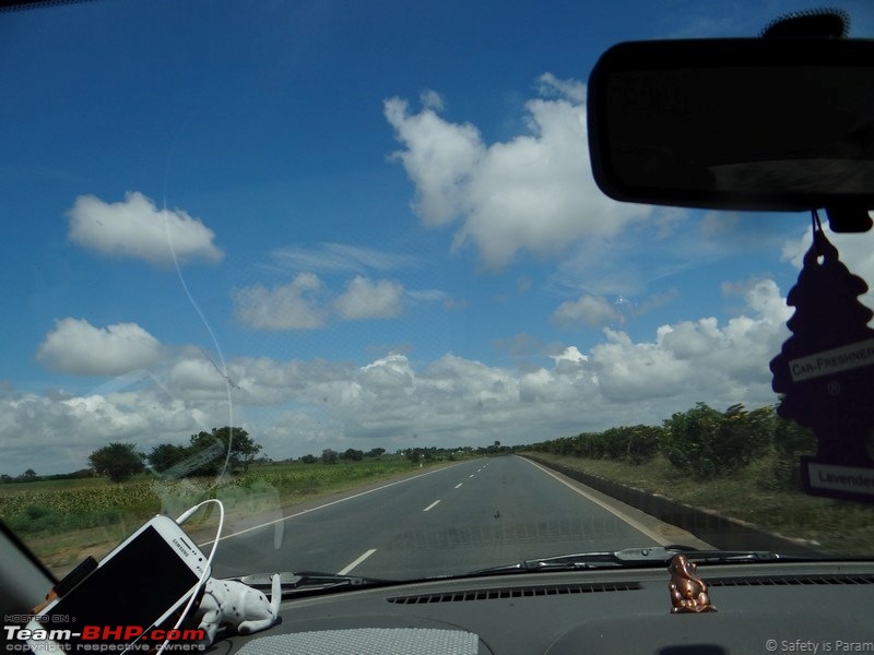 Saheb, Biwi, Sun, Sand, Sea...and the Nissan Sunny! Our mesmerizing trip to Goa-4.jpg