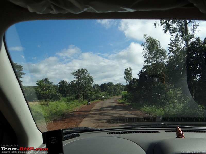 Saheb, Biwi, Sun, Sand, Sea...and the Nissan Sunny! Our mesmerizing trip to Goa-1.jpg