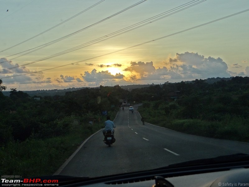 Saheb, Biwi, Sun, Sand, Sea...and the Nissan Sunny! Our mesmerizing trip to Goa-30.jpg