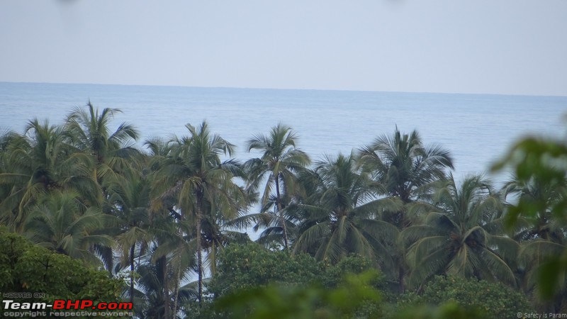 Saheb, Biwi, Sun, Sand, Sea...and the Nissan Sunny! Our mesmerizing trip to Goa-3.jpg