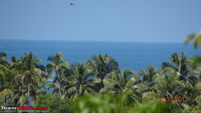 Saheb, Biwi, Sun, Sand, Sea...and the Nissan Sunny! Our mesmerizing trip to Goa-4.jpg