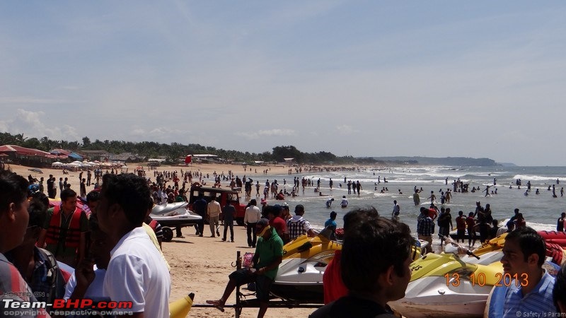 Saheb, Biwi, Sun, Sand, Sea...and the Nissan Sunny! Our mesmerizing trip to Goa-12.jpg