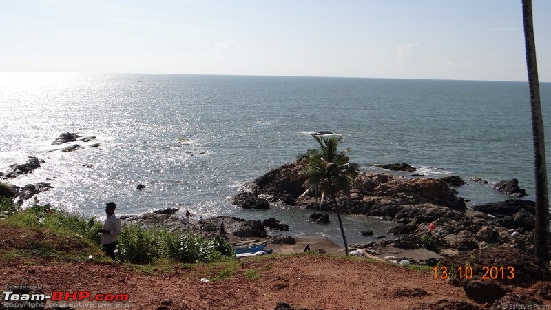 Saheb, Biwi, Sun, Sand, Sea...and the Nissan Sunny! Our mesmerizing trip to Goa-19.jpg