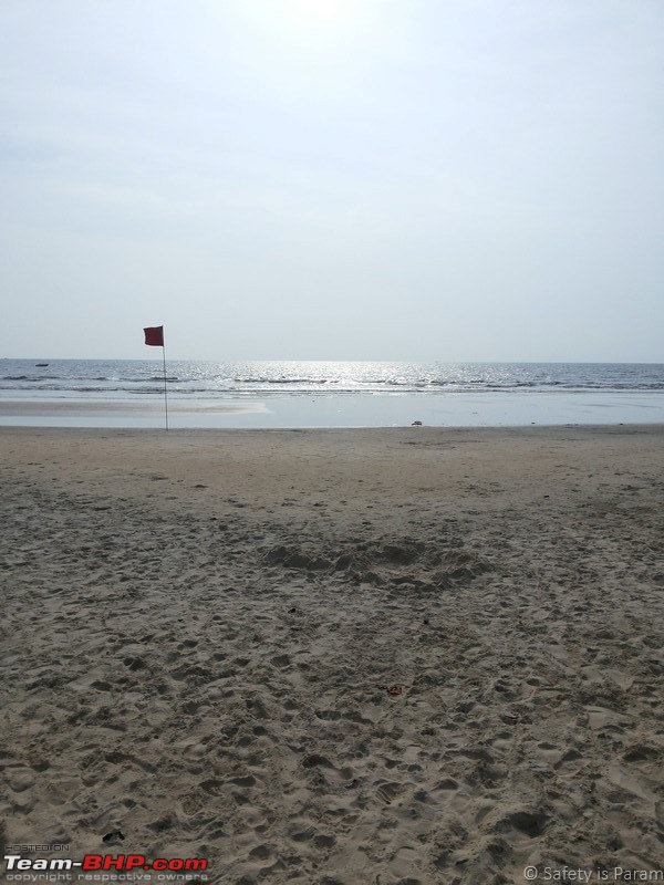 Saheb, Biwi, Sun, Sand, Sea...and the Nissan Sunny! Our mesmerizing trip to Goa-10.jpg