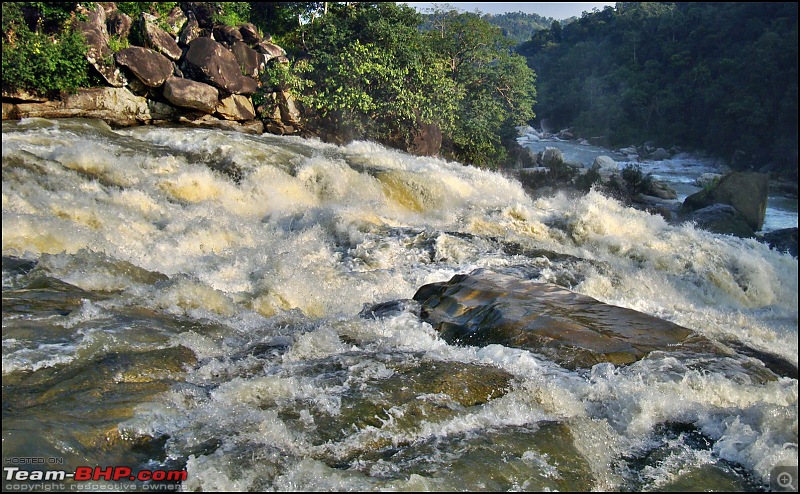 The scintillating Patratu Valley in Jharkhand-dsc09208.jpg