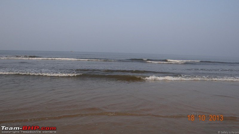 Saheb, Biwi, Sun, Sand, Sea...and the Nissan Sunny! Our mesmerizing trip to Goa-1.jpg