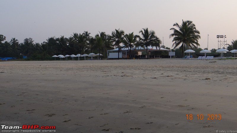Saheb, Biwi, Sun, Sand, Sea...and the Nissan Sunny! Our mesmerizing trip to Goa-7.jpg