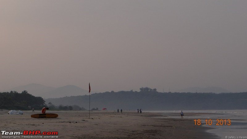 Saheb, Biwi, Sun, Sand, Sea...and the Nissan Sunny! Our mesmerizing trip to Goa-8.jpg