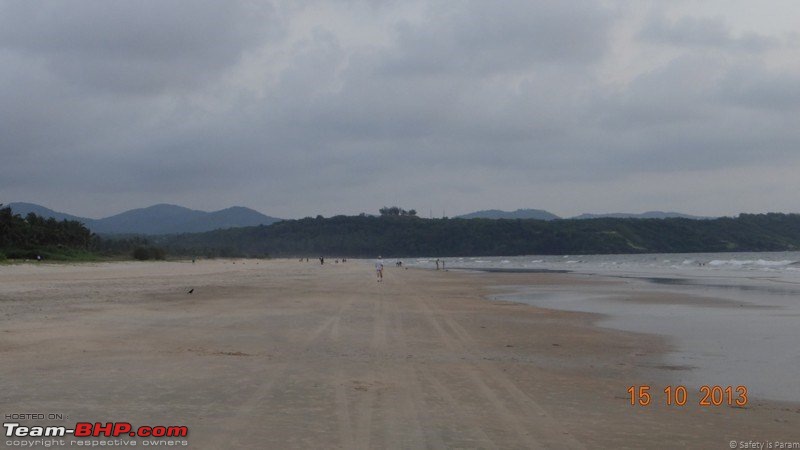 Saheb, Biwi, Sun, Sand, Sea...and the Nissan Sunny! Our mesmerizing trip to Goa-13.jpg