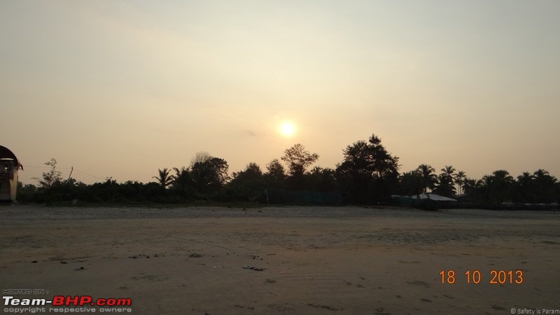 Saheb, Biwi, Sun, Sand, Sea...and the Nissan Sunny! Our mesmerizing trip to Goa-17.jpg