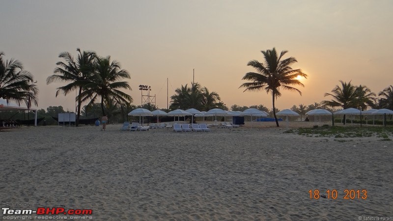 Saheb, Biwi, Sun, Sand, Sea...and the Nissan Sunny! Our mesmerizing trip to Goa-18.jpg