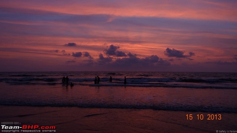 Saheb, Biwi, Sun, Sand, Sea...and the Nissan Sunny! Our mesmerizing trip to Goa-23.jpg