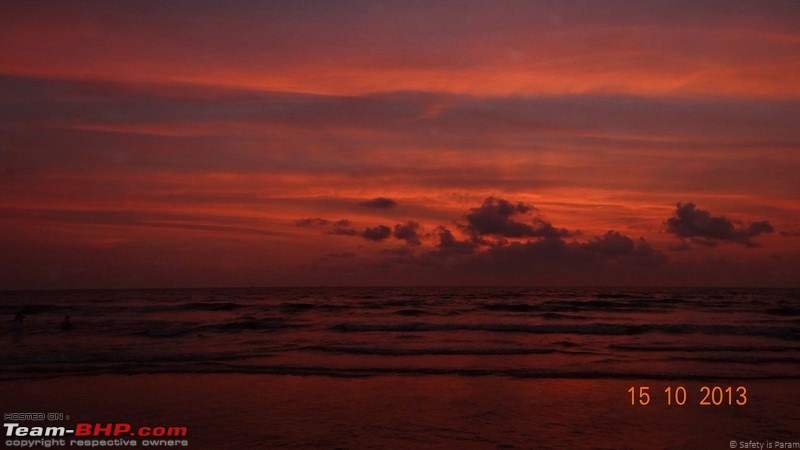 Saheb, Biwi, Sun, Sand, Sea...and the Nissan Sunny! Our mesmerizing trip to Goa-24.jpg