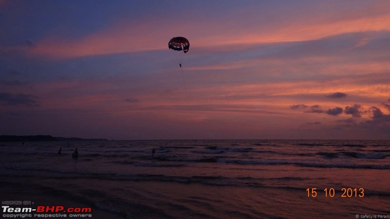 Saheb, Biwi, Sun, Sand, Sea...and the Nissan Sunny! Our mesmerizing trip to Goa-25.jpg