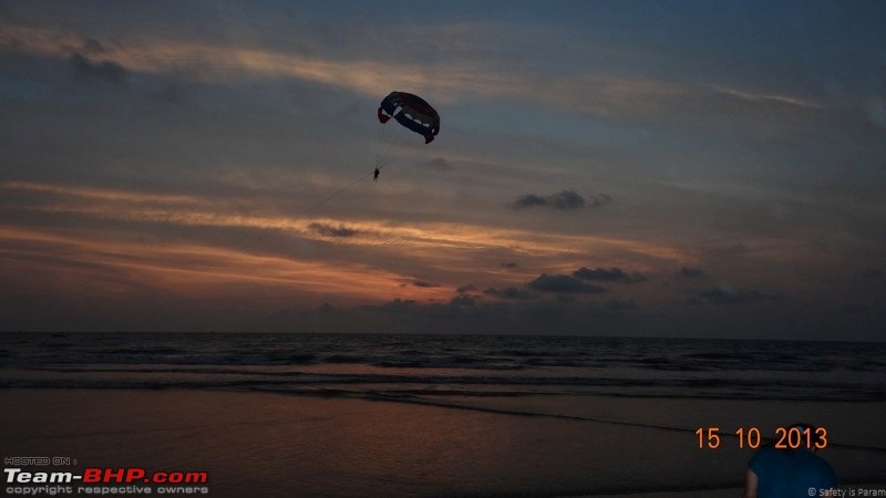 Saheb, Biwi, Sun, Sand, Sea...and the Nissan Sunny! Our mesmerizing trip to Goa-27.jpg