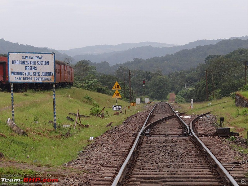 Goa - Where the Greenery meets the Sea-8.jpg