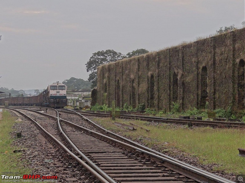 Goa - Where the Greenery meets the Sea-9.jpg