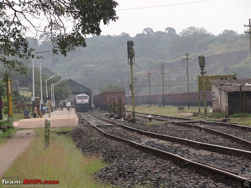 Goa - Where the Greenery meets the Sea-12.jpg