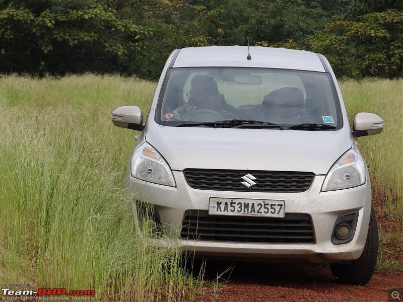 Goa - Where the Greenery meets the Sea-18.jpg