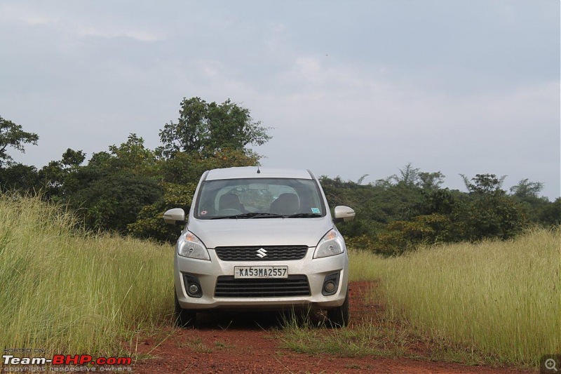 Goa - Where the Greenery meets the Sea-19.jpg