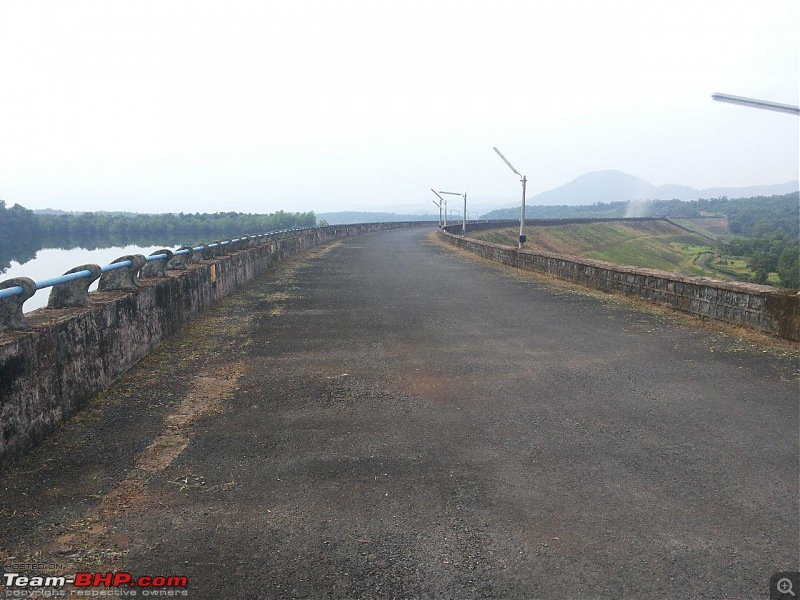 Goa - Where the Greenery meets the Sea-21.jpg