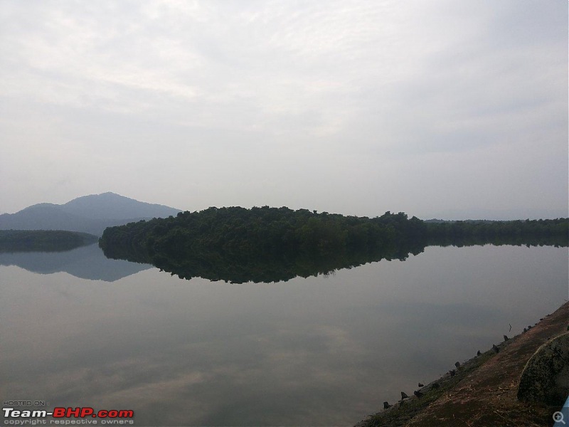 Goa - Where the Greenery meets the Sea-22.jpg