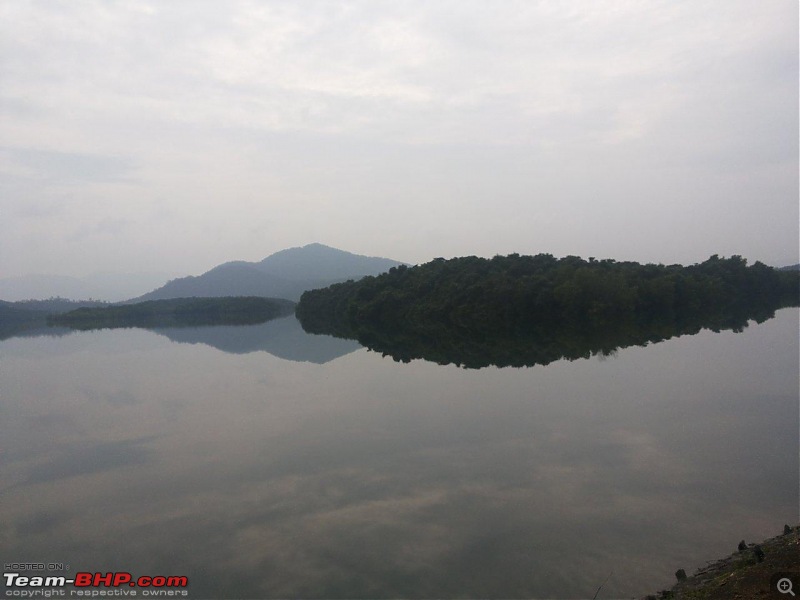 Goa - Where the Greenery meets the Sea-23.jpg