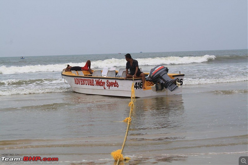 Goa - Where the Greenery meets the Sea-28.jpg