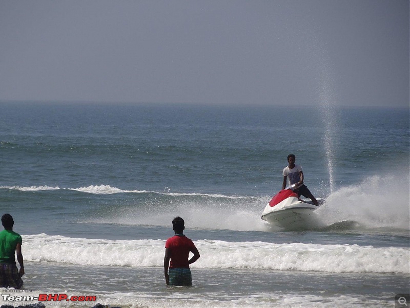 Goa - Where the Greenery meets the Sea-3.jpg