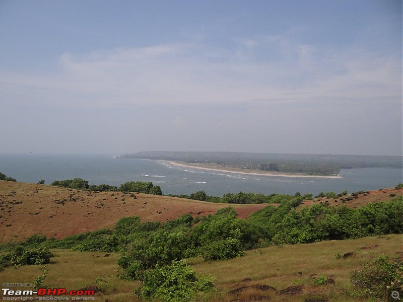 Goa - Where the Greenery meets the Sea-23.jpg