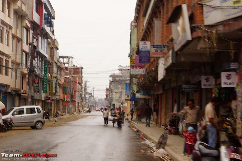 Nepal (Kathmandu and Pokhara) : Dashain, Religion, Phailin and Fun-dsc05606k300.jpg