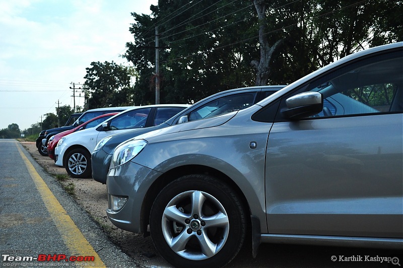 Team-BHP Bangalore meet at Bhadra reserve (09-10 Nov 2013): Call of the wild-dsc_0730.jpg